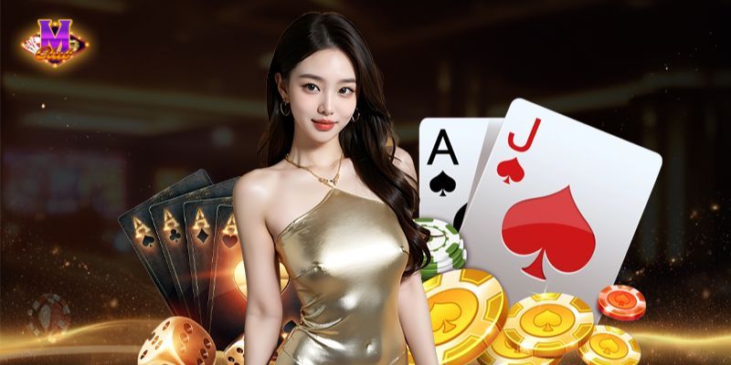 Hướng Dẫn Đăng Ký Tài Khoản MClub Chi Tiết Từ A Đến Z