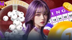 Bóng Lô Đề Âm Dương: Tìm Hiểu Chi Tiết Về Hình Thức Cá Cược Đặc Biệt