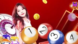 Đề Về 89 hôm nay Sau Đánh Lô Gì? Bí Quyết Dự Đoán Số May Mắn