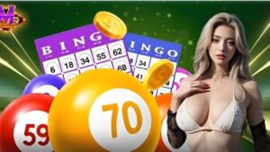 Đề Về 97 hôm nay Sau Đánh Lô Gì? Phương Pháp Dự Đoán Số Chính Xác