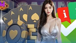 Luật Tiến Lên Miền Nam Mới Nhất 2025 – Cập Nhật Chi Tiết