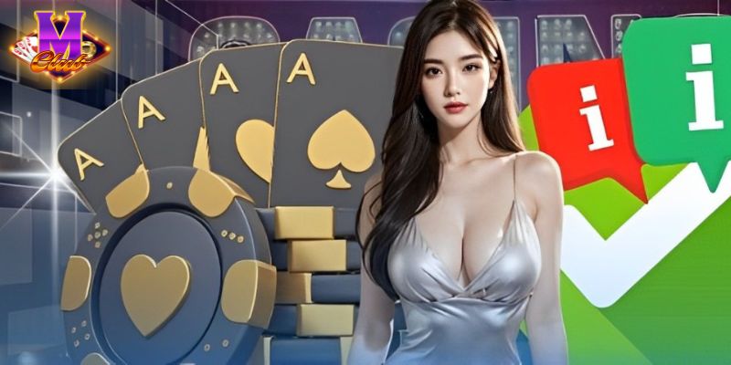 Luật Tiến Lên Miền Nam Mới Nhất 2025 – Cập Nhật Chi Tiết
