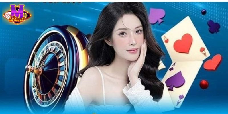 Hướng Dẫn Đăng Nhập Tài Khoản MClub Chi Tiết Nhất 2025