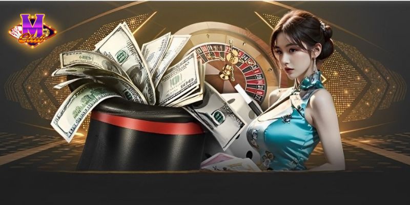 HƯỚNG DẪN NẠP TIỀN MCLUB NHANH CHÓNG, AN TOÀN NHẤT 2025