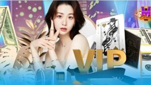 HƯỚNG DẪN RÚT TIỀN MCLUB NHANH CHÓNG, AN TOÀN NHẤT