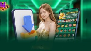 HƯỚNG DẪN TẢI APP MCLUB CHO iOS & ANDROID MỚI NHẤT