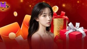 Khám Phá Các Chương Trình Khuyến Mãi Mclub Hấp Dẫn Nhất