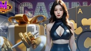 Tá Lả – Trò Chơi Bài Đầy Thú Vị Và Những Kinh Nghiệm Cần Biết