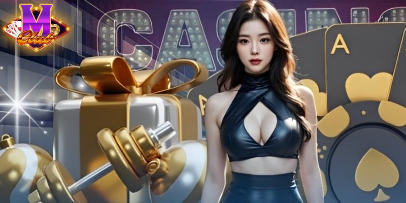 Tá Lả – Trò Chơi Bài Đầy Thú Vị Và Những Kinh Nghiệm Cần Biết