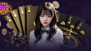 Bài Cào – Trò Chơi Bài Cổ Điển Của Người Việt Nam Và Những Câu Kinh Hữu Ích