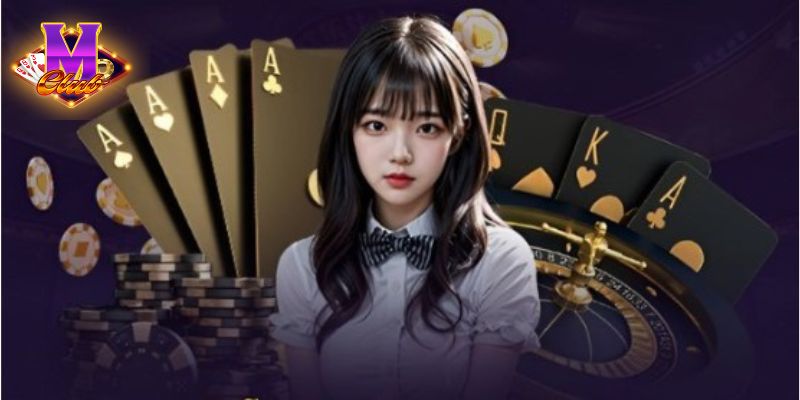 Bài Cào – Trò Chơi Bài Cổ Điển Của Người Việt Nam Và Những Câu Kinh Hữu Ích