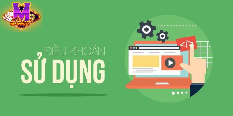 Điều KHOẢN DỊCH VỤ – QUY ĐỊNH QUAN TRỌNG NGƯỜI DÙNG CẦN BIẾT