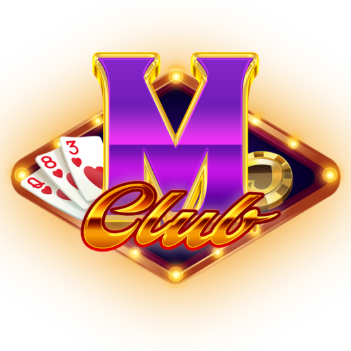 Mclub