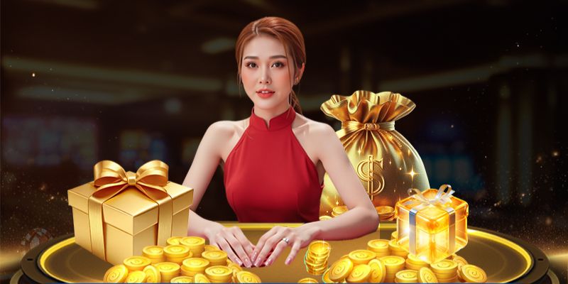 Các Chương Trình Khuyến Mãi MClub Hấp Dẫn Nhất