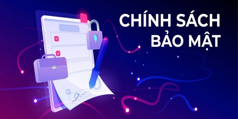 Câu Hỏi Thường Gặp Về Chính Sách Bảo Mật MClub
