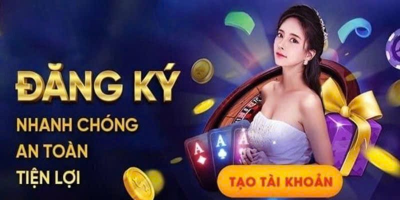 Cách xác thực tài khoản MClub
