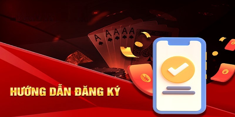 Hướng Dẫn Đăng Ký Tài Khoản MClub Chi Tiết