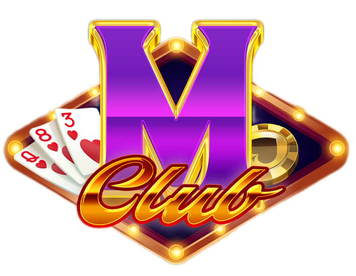Mclub
